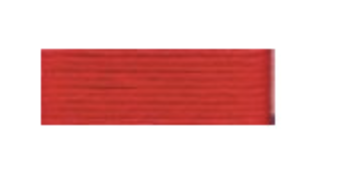 Mouliné Spécial 25 Crimson 666