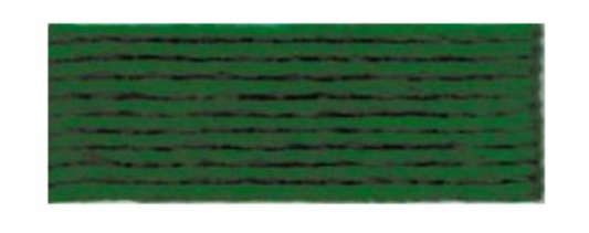 D.M.C Mouliné Spécial 25 Vibrant Green 699