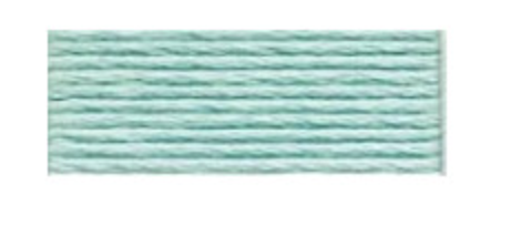 Mouliné Spécial 25 Light Turquoise 964