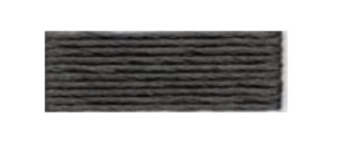 Mouliné Spécial 25 Dark Silvergreen 535