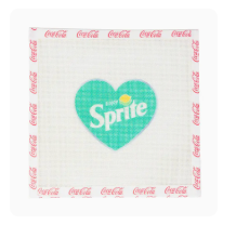 Sprite Heart Canvas