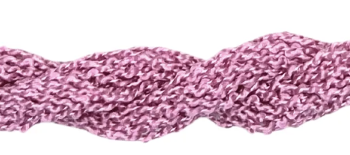 Bouclé - 143 Light Rose