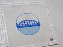 423 Bridge