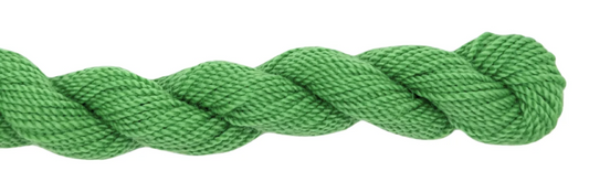 Vineyard Silk Merino M-1197 English Ivy