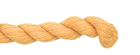 Vineyard Silk Merino M-1232 Pumpkin Pie