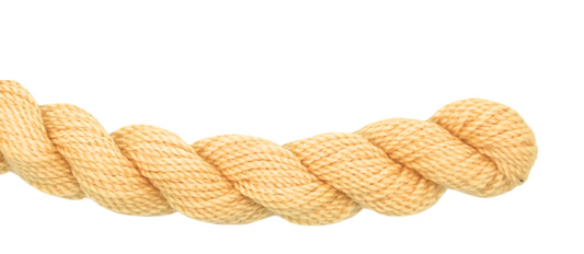 Vineyard Silk Merino M-1231 Hot Toddy