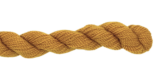 Vineyard Silk Merino M-1050 Topaz