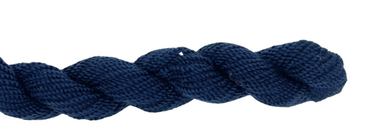 Vineyard Silk Merino M-1239 Blueberry