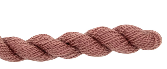 Vineyard Silk Merino M-1021 Apricot Brandy