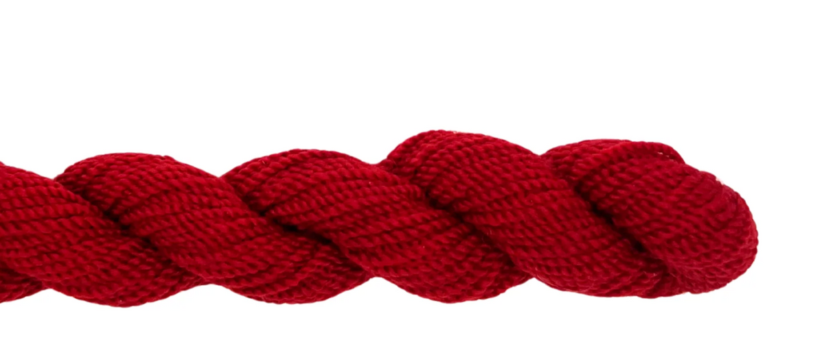 Vineyard Silk Merino M-1134 Lipstick