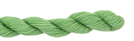Vineyard Silk Merino M-1060 Spring