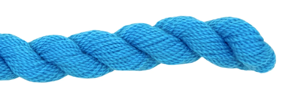 Vineyard Silk Merino M-1083 Dazzling