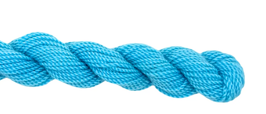 Vineyard Silk Merino M-1082 Jewel