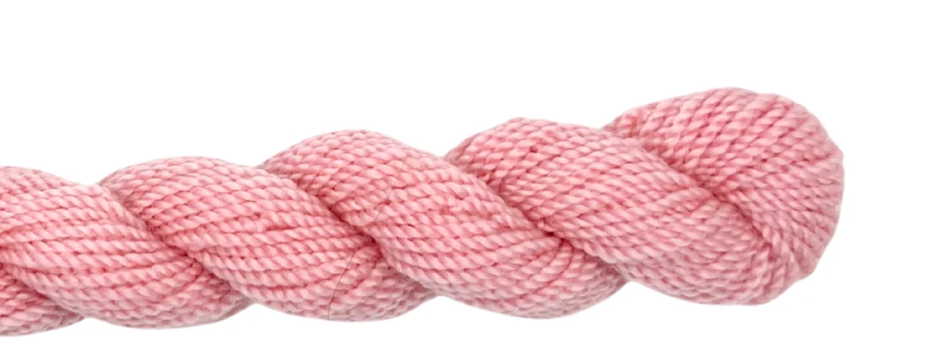 Vineyard Silk Merino M-1131 Peppermint