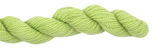 Vineyard Silk Merino M-1195 Sea Glass