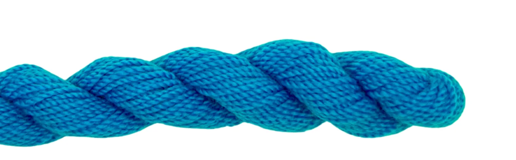 Vineyard Silk Merino M-1206 Seaport