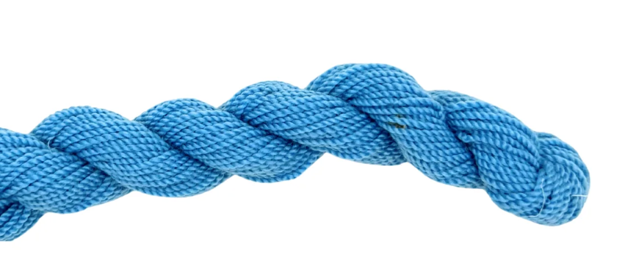 Vineyard Silk Merino M-1205 Nautical