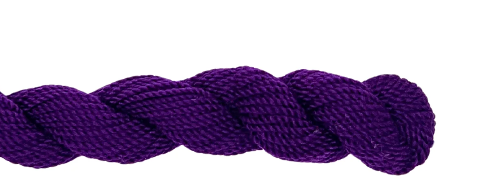 Vineyard Silk Merino M-1102 Imperial Palace