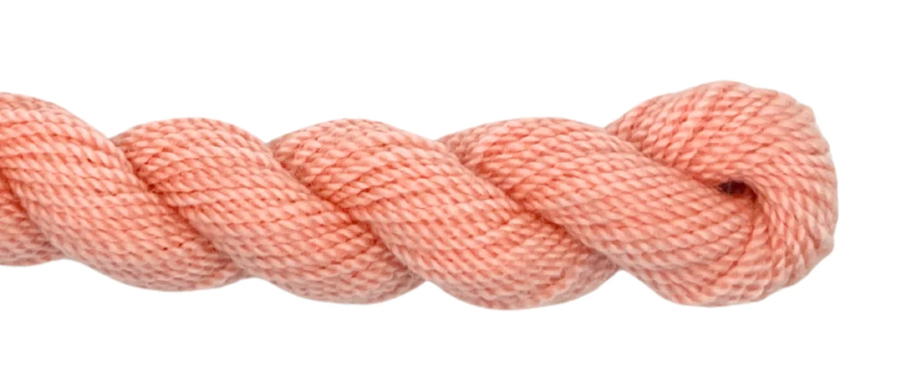Vineyard Silk Merino M-1122 Desert Flower