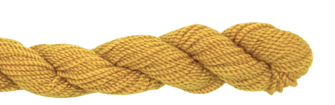 Vineyard Silk Merino M-1024 Dandelion