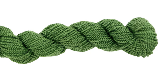 Vineyard Silk Merino M-1236 Meadow