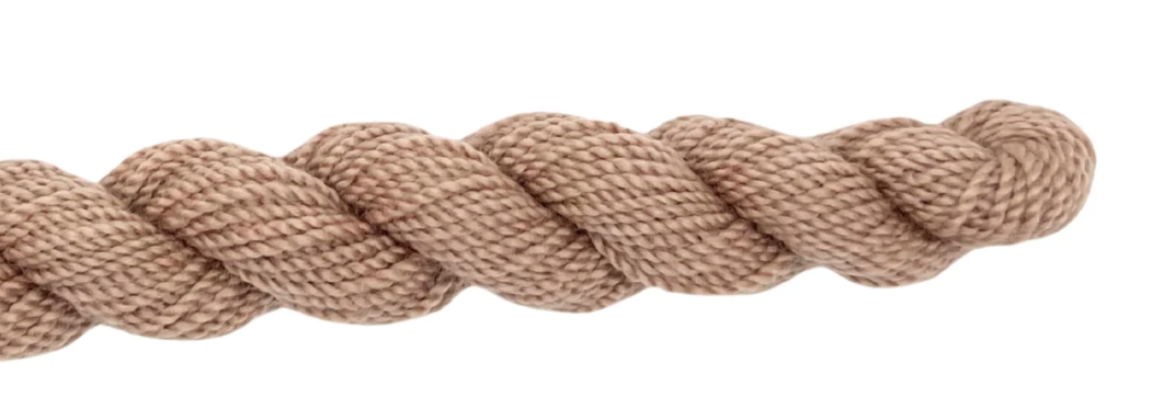 Vineyard Silk Merino M-1035 Champagne