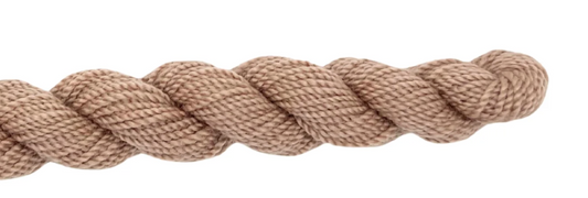 Vineyard Silk Merino M-1035 Champagne