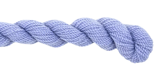 Vineyard Silk Merino M-1093 Illusion