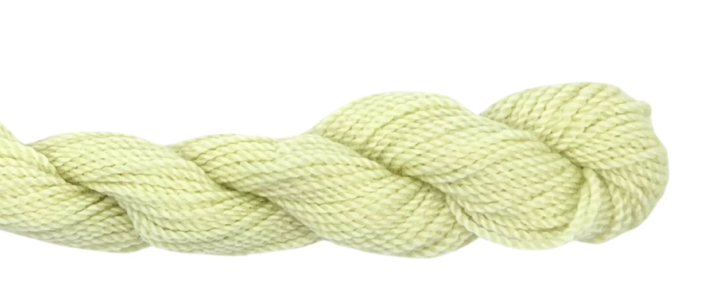 Vineyard Silk Merino M-1118 Popcorn