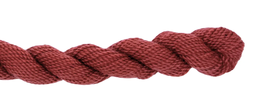 Vineyard Silk Merino M-1018 Baroque