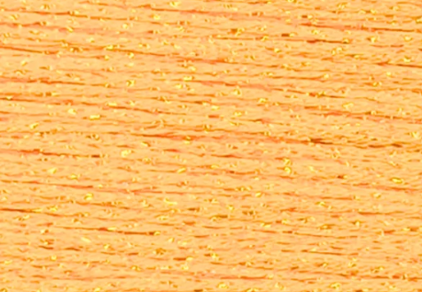 Petite Sparkle Rays PS04 Melon