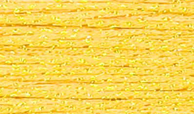 Petite Sparkle Rays PS27 Bright Yellow