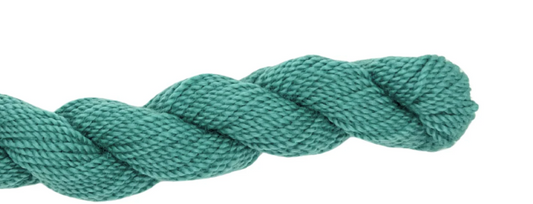 Vineyard Silk Merino M-1074 Cascade
