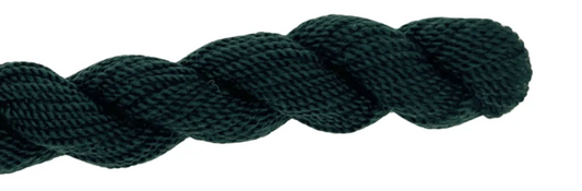 Vineyard Silk Merino M-1069 Black Forest