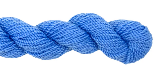 Vineyard Silk Merino M-1085 Sky