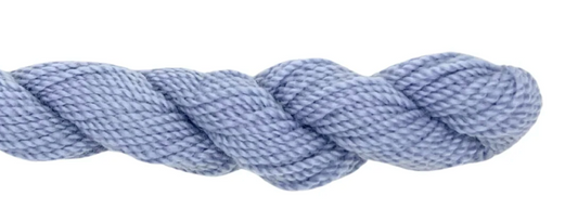Vineyard Silk Merino M-1090 Provence