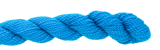 Vineyard Silk Merino M-1084 Snorkel