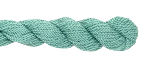 Vineyard Silk Merino M-1070 Mint