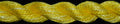 Threadworx Vineyard Silk Lemon V100