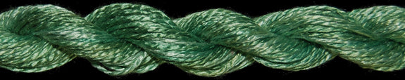 Threadworx Vineyard Silk Princess Pea V1140