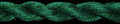 Threadworx Vineyard Silk Irish Green V115