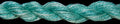 Threadworx Vineyard Silk Mint Ice Cream V117