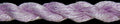 Threadworx Vineyard Silk Grape Fizz V119