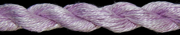 Threadworx Vineyard Silk Grape Fizz V119