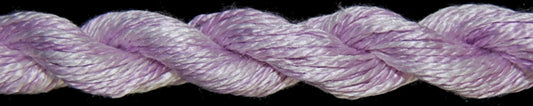 Threadworx Vineyard Silk Grape Fizz V119