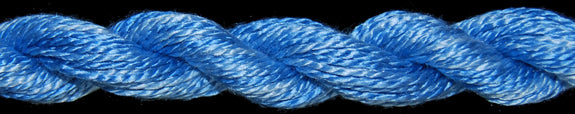 Threadworx Vineyard Silk Blueberry Popsicle V123