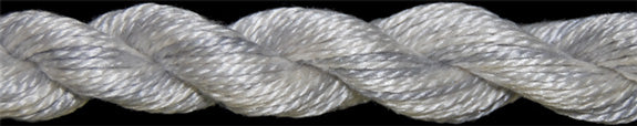 Threadworx Vineyard Silk Santa's Whiskers V135