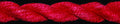 Threadworx Vineyard Silk Candy Apple V136