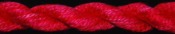 Threadworx Vineyard Silk Candy Apple V136