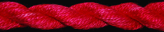 Threadworx Vineyard Silk Candy Apple V136